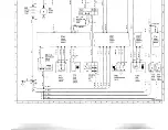 Preview for 466 page of Can-Am Outlander Series 500 Service Manual