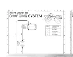 Preview for 467 page of Can-Am Outlander Series 500 Service Manual