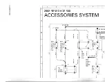 Preview for 469 page of Can-Am Outlander Series 500 Service Manual