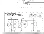 Preview for 471 page of Can-Am Outlander Series 500 Service Manual