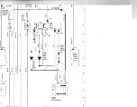 Preview for 473 page of Can-Am Outlander Series 500 Service Manual