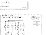 Preview for 474 page of Can-Am Outlander Series 500 Service Manual