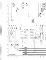 Preview for 476 page of Can-Am Outlander Series 500 Service Manual