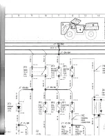 Preview for 477 page of Can-Am Outlander Series 500 Service Manual