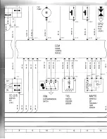 Preview for 478 page of Can-Am Outlander Series 500 Service Manual