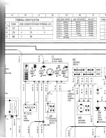 Preview for 479 page of Can-Am Outlander Series 500 Service Manual