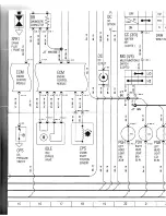 Preview for 480 page of Can-Am Outlander Series 500 Service Manual