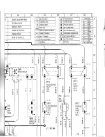 Preview for 481 page of Can-Am Outlander Series 500 Service Manual