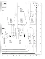 Preview for 482 page of Can-Am Outlander Series 500 Service Manual