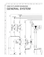 Preview for 483 page of Can-Am Outlander Series 500 Service Manual