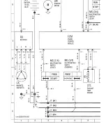 Preview for 484 page of Can-Am Outlander Series 500 Service Manual