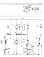 Preview for 485 page of Can-Am Outlander Series 500 Service Manual