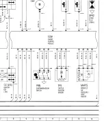 Preview for 486 page of Can-Am Outlander Series 500 Service Manual