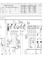 Preview for 487 page of Can-Am Outlander Series 500 Service Manual