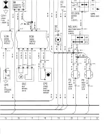 Preview for 488 page of Can-Am Outlander Series 500 Service Manual