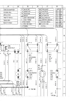 Preview for 489 page of Can-Am Outlander Series 500 Service Manual