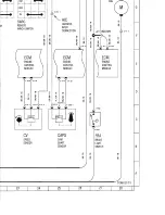 Preview for 490 page of Can-Am Outlander Series 500 Service Manual