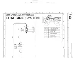 Preview for 491 page of Can-Am Outlander Series 500 Service Manual