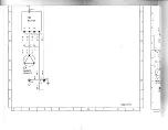 Preview for 492 page of Can-Am Outlander Series 500 Service Manual