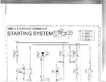 Preview for 493 page of Can-Am Outlander Series 500 Service Manual