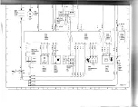 Preview for 494 page of Can-Am Outlander Series 500 Service Manual