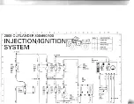 Preview for 495 page of Can-Am Outlander Series 500 Service Manual