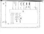 Preview for 496 page of Can-Am Outlander Series 500 Service Manual