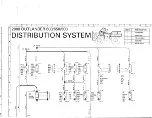 Preview for 497 page of Can-Am Outlander Series 500 Service Manual