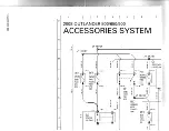 Preview for 499 page of Can-Am Outlander Series 500 Service Manual