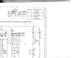 Preview for 502 page of Can-Am Outlander Series 500 Service Manual