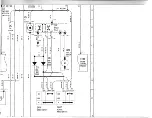 Preview for 503 page of Can-Am Outlander Series 500 Service Manual