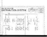 Предварительный просмотр 459 страницы Can-Am Outlander Series 650 Service Manual