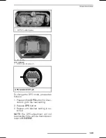 Preview for 111 page of Can-Am Outlander X mr Series Operator'S Manual