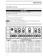 Preview for 8 page of Can-Am Renegade 1000R 2016 Service Manual