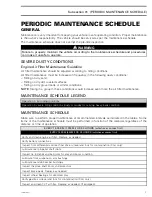 Preview for 13 page of Can-Am Renegade 1000R 2016 Service Manual