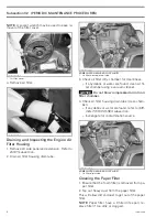 Preview for 17 page of Can-Am Renegade 1000R 2016 Service Manual