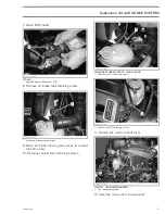 Preview for 54 page of Can-Am Renegade 1000R 2016 Service Manual