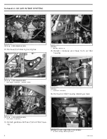 Preview for 55 page of Can-Am Renegade 1000R 2016 Service Manual