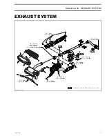 Preview for 57 page of Can-Am Renegade 1000R 2016 Service Manual