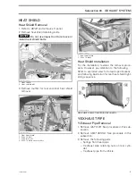 Preview for 59 page of Can-Am Renegade 1000R 2016 Service Manual