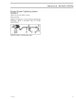 Preview for 61 page of Can-Am Renegade 1000R 2016 Service Manual