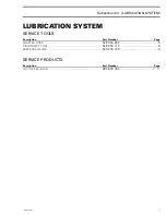 Preview for 62 page of Can-Am Renegade 1000R 2016 Service Manual