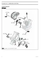 Preview for 63 page of Can-Am Renegade 1000R 2016 Service Manual