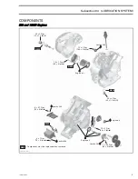 Preview for 64 page of Can-Am Renegade 1000R 2016 Service Manual