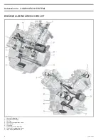 Preview for 65 page of Can-Am Renegade 1000R 2016 Service Manual