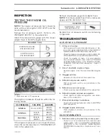 Preview for 66 page of Can-Am Renegade 1000R 2016 Service Manual