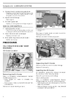 Preview for 67 page of Can-Am Renegade 1000R 2016 Service Manual