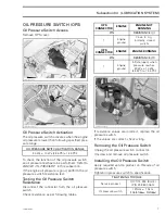 Preview for 68 page of Can-Am Renegade 1000R 2016 Service Manual