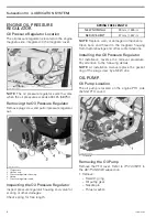 Preview for 69 page of Can-Am Renegade 1000R 2016 Service Manual