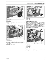 Preview for 70 page of Can-Am Renegade 1000R 2016 Service Manual